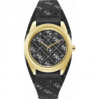 Ceas Dama Guess Eva W1278L2