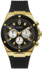 Ceas Barbati Guess Poseidon GW0057G1