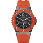 Ceas Barbati Guess Chase W11619G4