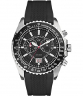 Ceas Barbati Gc Guess Collection Collection I30005G1