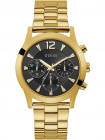 Ceas Guess Skylar W1295L2