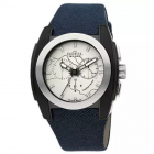 Ceas Barbati Breil Mediterraneo BW0508