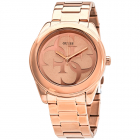 Ceas Dama Guess G Twist W1082L3