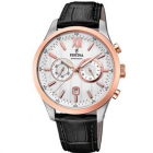 Ceas Barbati Festina Chrono Sport F16997 1