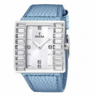 Ceas Dama Festina Fashion F16538 5