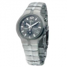 Ceas Dama Festina Classic F6650 7