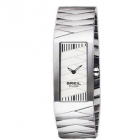 Ceas Dama Breil Mito BW0344