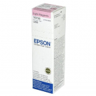 Cartus cerneala Epson T67364 light magenta capacitate 70ml pentru Epso