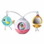 Carusel Mobil Tiny Love 2 in 1 Little Princess
