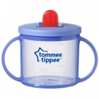 Cana Tommee Tippee Basics First Cup 190 ml