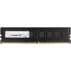 Memorie NT Series 8GB DDR4 2400MHz CL15