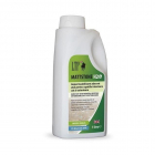 LTP Mattstone H20 1 L Impermeabilizant ecologic pentru suprafete din p