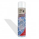 LTP Grout Tile Protector Spray 600 ml Impermeabilizant pentru rosturi 