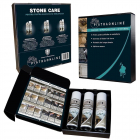LTP Stone Care Kit Pachet complet pentru piatra naturala