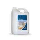 LTP Grimex 5 L Detergent decapant degresant pentru piatra naturala