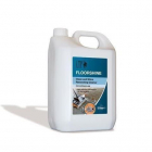 LTP Floorshine 5 L Detergent Universal Piatra Naturala