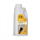 LTP Stone Oil 1 L Impermeabilizant pe baza de ulei pentru piatra natur