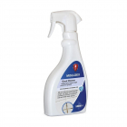 LTP Mouldex 500 ml Detergent spray antimucegai fungi alge pt bai bucat
