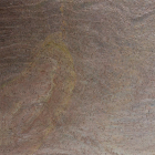 Ardezie Flexibila SKIN Micro Stone Copper 244 x 122 cm