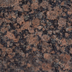 Granit Baltic Brown Dark Polisat 60 x 30 x 1 2 cm