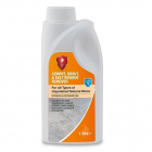 LTP Detergent intens pt indepartarea petelor de adezivi chituri eflore