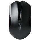 Mouse G3 Wireless 2 4G V track Padless Black