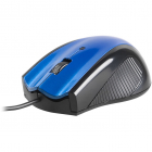 Mouse Dazzer Blue