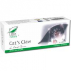 Cats claw 30cps PRO NATURA