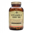 Vitamina c 1000 mg 100cps SOLGAR