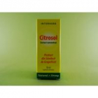 Citrosol extract concentrat 10ml INTERHERB
