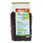 Merisoare confiate 200gr ADNATURA