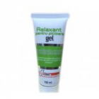 Gel relaxant picioare 100ml FARMACLASS