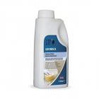 LTP Grimex 1 L Detergent decapant degresant pentru piatra naturala