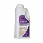 LTP Mattstone 1 L Impermeabilizant pentru suprafete din piatra natural