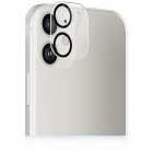 Folie protectie lentila camera foto compatibila cu iPhone 12 Mini