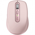 Mouse MX Anywhere 3 Pink