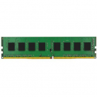 Memorie ValueRAM 8GB 1x8GB DDR4 3200MHz CL22 1Rx16
