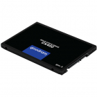 SSD CX400 GEN 2 256GB SATA III 2 5 inch