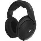 Casti HD 560S Black