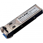 TP Link TL SM321A