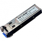 TP Link TL SM321B