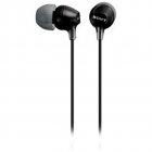 Casti MDR EX15 Black