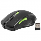 Mouse wireless MY 04 Negru