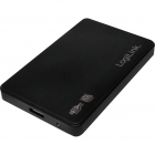 Rack HDD SSD UA0256 SATA la USB 3 0 Black