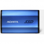 SSD Extern SE800 512GB USB 3 2 Gen 2 Type C