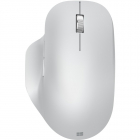 Mouse Bluetooth Ergonomic Glacier