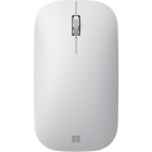 Mouse Bluetooth Modern Mobile Glacier