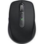 Mouse MX Anywhere 3 Black Graphite