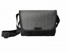 CF EU14 SLR System Bag