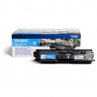 Toner TN900C cyan